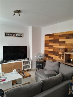 t2 à la vente -   10000  TROYES, surface 33 m2 vente t2 - UBI474784565
